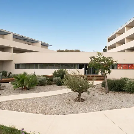 La Dune B By Interhome